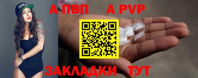 индика Обнинск