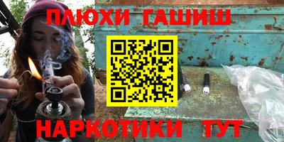 индика Обнинск